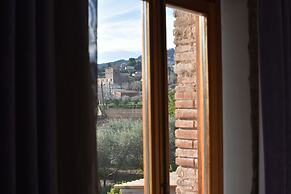 Hotel Molí de la Torre