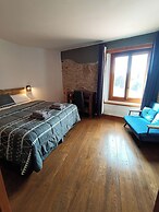 Hotel Molí de la Torre
