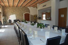 Hotel Molí de la Torre