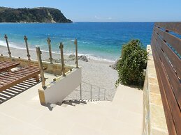 Mare Bed & Breakfast Hotel