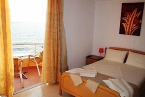 Mare Bed & Breakfast Hotel