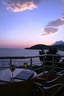 Mare Bed & Breakfast Hotel