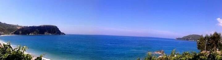 Mare Bed & Breakfast Hotel