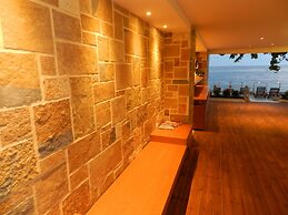 Mare Bed & Breakfast Hotel