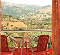 Mare Bed & Breakfast Hotel