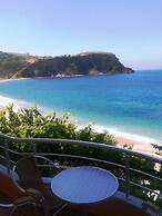 Mare Bed & Breakfast Hotel