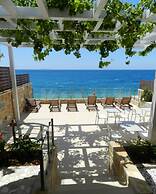 Mare Bed & Breakfast Hotel