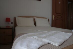 Mare Bed & Breakfast Hotel