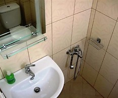 Mare Bed & Breakfast Hotel