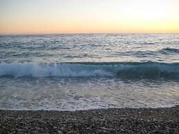 Mare Bed & Breakfast Hotel