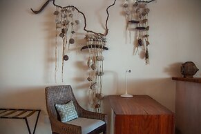 Almond Beach Resort at Jaguar Reef