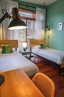 Almond Beach Resort at Jaguar Reef