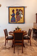 Almond Beach Resort at Jaguar Reef