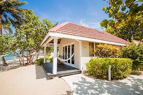 Almond Beach Resort at Jaguar Reef