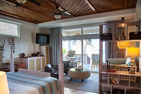 Almond Beach Resort at Jaguar Reef