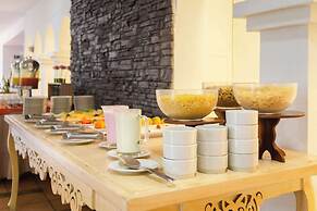 Hotel Faranda Bolivar Cucuta, a member of Radisson Individuals