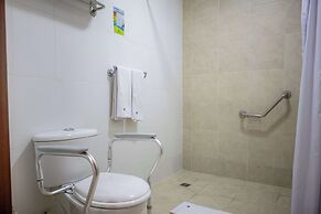 Hotel Faranda Bolivar Cucuta, a member of Radisson Individuals