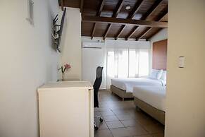Hotel Faranda Bolivar Cucuta, a member of Radisson Individuals