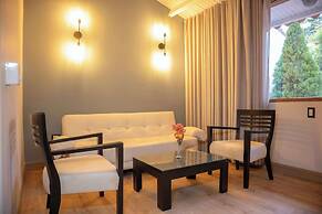 Hotel Faranda Bolivar Cucuta, a member of Radisson Individuals
