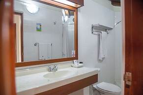 Hotel Faranda Bolivar Cucuta, a member of Radisson Individuals