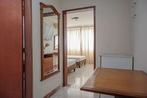 Hotel Faranda Bolivar Cucuta, a member of Radisson Individuals