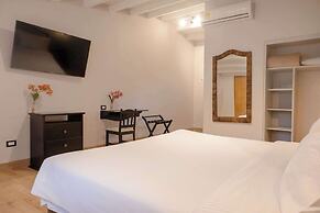 Hotel Faranda Bolivar Cucuta, a member of Radisson Individuals