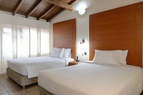 Hotel Faranda Bolivar Cucuta, a member of Radisson Individuals