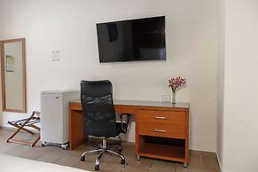 Hotel Faranda Bolivar Cucuta, a member of Radisson Individuals