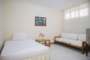 Hotel Faranda Bolivar Cucuta, a member of Radisson Individuals