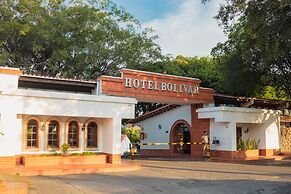 Hotel Faranda Bolivar Cucuta, a member of Radisson Individuals