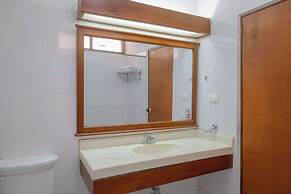 Hotel Faranda Bolivar Cucuta, a member of Radisson Individuals