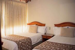 Hotel Faranda Bolivar Cucuta, a member of Radisson Individuals