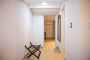 Hotel Faranda Bolivar Cucuta, a member of Radisson Individuals