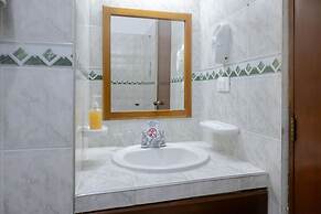 Hotel Faranda Bolivar Cucuta, a member of Radisson Individuals
