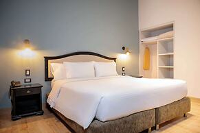 Hotel Faranda Bolivar Cucuta, a member of Radisson Individuals