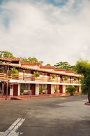 Hotel Faranda Bolivar Cucuta, a member of Radisson Individuals