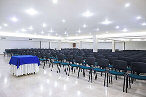 Hotel Faranda Bolivar Cucuta, a member of Radisson Individuals