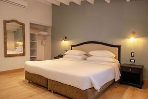 Hotel Faranda Bolivar Cucuta, a member of Radisson Individuals