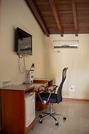 Hotel Faranda Bolivar Cucuta, a member of Radisson Individuals