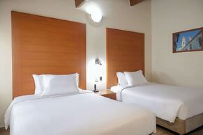 Hotel Faranda Bolivar Cucuta, a member of Radisson Individuals