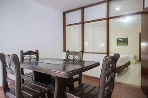 Hotel Faranda Bolivar Cucuta, a member of Radisson Individuals