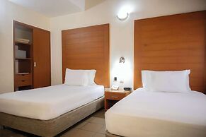 Hotel Faranda Bolivar Cucuta, a member of Radisson Individuals