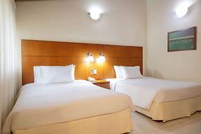 Hotel Faranda Bolivar Cucuta, a member of Radisson Individuals