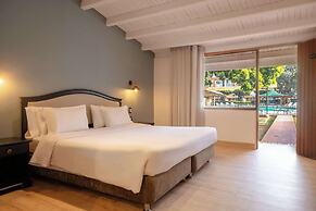Hotel Faranda Bolivar Cucuta, a member of Radisson Individuals