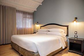 Hotel Faranda Bolivar Cucuta, a member of Radisson Individuals