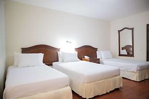 Hotel Faranda Bolivar Cucuta, a member of Radisson Individuals