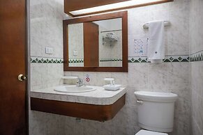 Hotel Faranda Bolivar Cucuta, a member of Radisson Individuals
