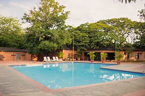 Hotel Faranda Bolivar Cucuta, a member of Radisson Individuals