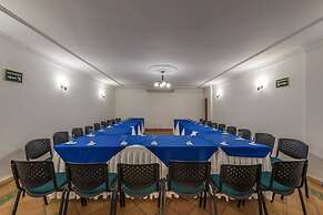Hotel Faranda Bolivar Cucuta, a member of Radisson Individuals