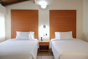Hotel Faranda Bolivar Cucuta, a member of Radisson Individuals